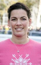 Nancy Kerrigan