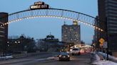 Ten years since the lead poisoning of the the Flint, Michigan water supply