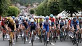 Tour de France reveals 2025 Grand Depart and route for four stages