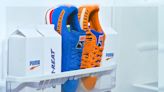 Puma’s Newest Collection Is Celebrating 70 Years of Tony the Tiger Through Stylish Sneakers