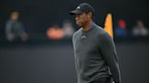 Tiger da la razón a Montgomerie en el British Open con sus carencias