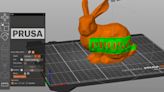 New Prusa Slicer 2.7 Alpha Update Lets You Edit Objects