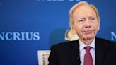 Joe Lieberman, Iraq War Cheerleader and Killer of Public Option, Dead at 82