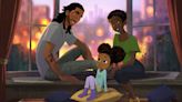 Animated Series Starring Issa Rae Shares Debut Episode Teaser