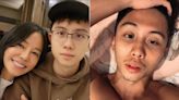 狄鶯過往「從不管孫家人」現驚傳離婚！他點「1關鍵」：沒法度了