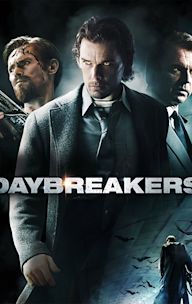 Daybreakers