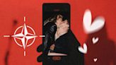 Does the rise of NATO dating prove dating apps are dead?