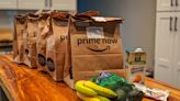 Amazon Launches Grocery Subscriptions for Prime and EBT Customers