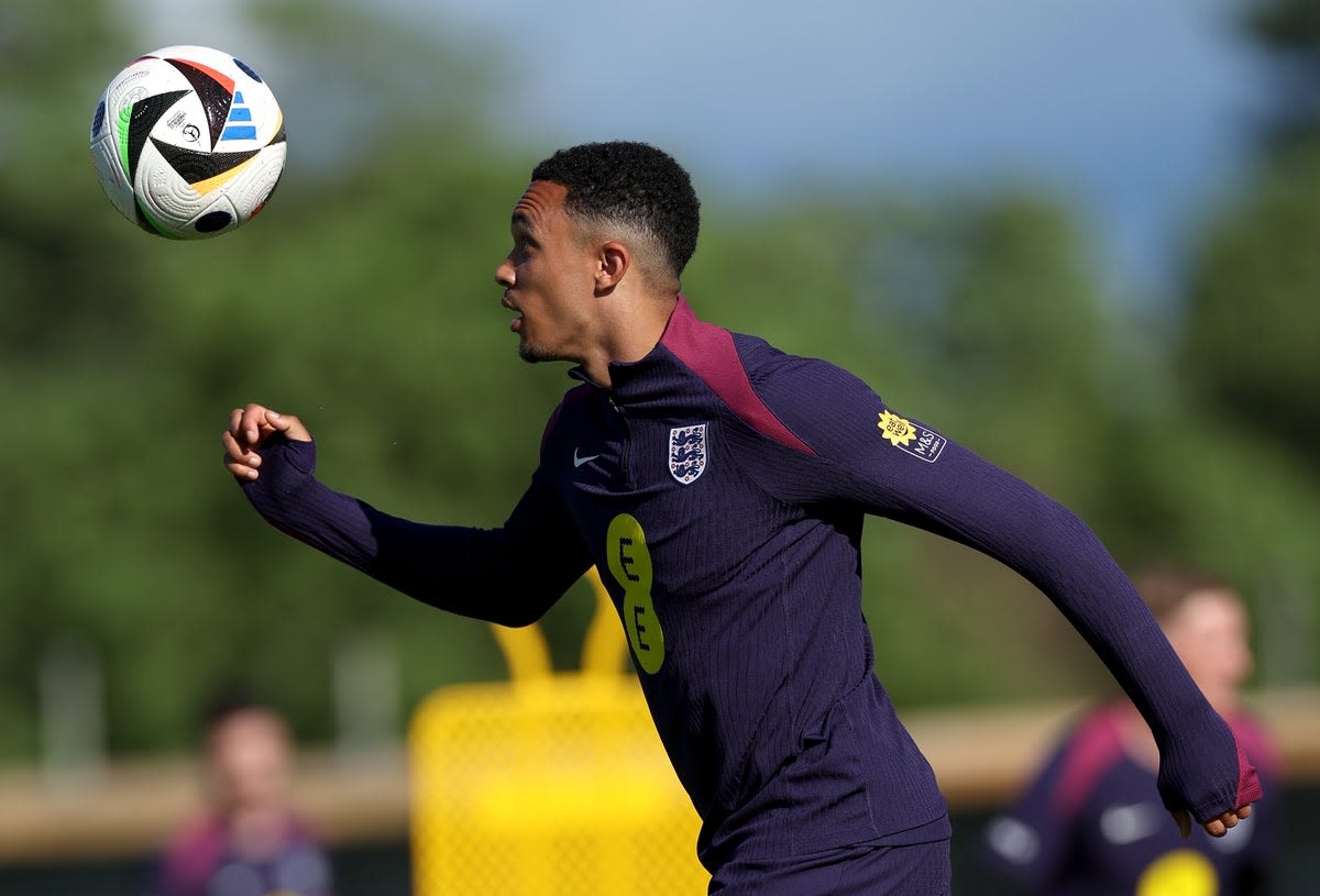 England vs Bosnia & Herzegovina: Euro 2024 warm-up prediction, kick-off time, TV, team news, h2h, odds