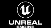 Unreal Engine will get more expensive, but not for game devs