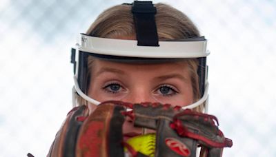 Best of the best: Meet the Sun Herald All-South Mississippi Softball Team for 2024 season