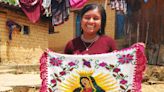 Las mujeres que se rebelan contra la venta de niñas para casarlas en México