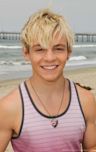 Ross Lynch