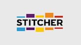 SiriusXM to Shut Down Stitcher Podcast App and Website