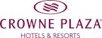 Crowne Plaza Hotels & Resorts