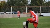Futbolista de 14 años muere durante entrenamiento en Argentina | El Universal