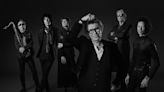 Timeless sound of Psychedelic Furs rocks Tallahassee show