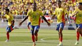 Copa América 2024: ¿En qué estadios va a jugar Colombia en la fase de grupos?
