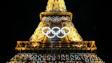 How many people work for NBC for 2024 Paris Olympics? What to know