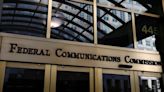 FCC fines wireless carriers millions for sharing user locations without consent | CNN Business