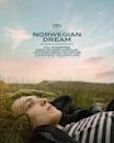 Norwegian Dream