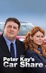 Peter Kay's Car Share