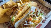 National Tex-Mex chain abruptly closes 4 Jacksonville restaurants