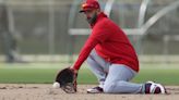 Oli Marmol slams door shut on Matt Carpenter in Cardinals lineup