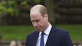 William expresses condolences over ‘horrific’ mass stabbing in Canada