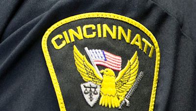 Lawsuit: Cincinnati officer sought confidential records through relationship with JFS worker