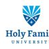 Holy Family University