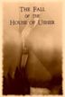 The Fall of the House of Usher