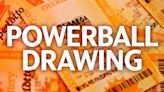 Powerball jackpot hit in California — where was winning ticket worth $1.765 billion sold?