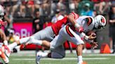 Nick Bosa contract details: Former OSU star becomes NFL's highest-paid defensive player