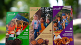 Girl Scout Cookies now on sale for 2024: Here's which types are available, how to buy them