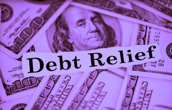 Student Loan Forgiveness Deadline: Only 2 Days Left to Maximize Your Debt Relief