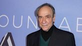 Mythic Quest's F. Murray Abraham Apologizes to Cast Amid Misconduct Claims