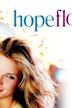 Hope Floats