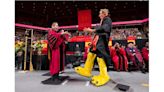 Iowa State's Cy Graduates | 1430 KASI