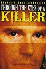Through the Eyes of a Killer (1992) Full Movie | M4uHD