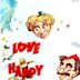 Love Happy