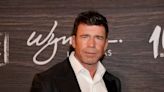 'Yellowstone' Co-Creator Taylor Sheridan’s Net Worth In 2023 Is Well Earned