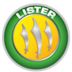 Lister Motor Company
