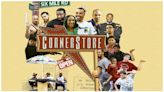 CornerStore Streaming: Watch & Stream Online via Amazon Prime Video