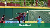 El Emiliano Tejera y el St. Michael´s dan apertura a la fase de eliminación directa de "La Copa"
