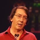 Will Wright (game designer)