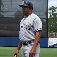 Antonio Pacheco (baseball)