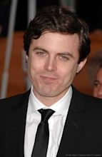 Casey Affleck