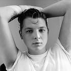 John Newman (singer)