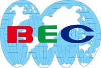 BEC World